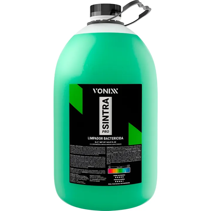 Vonixx Sintra Pro 1,5L