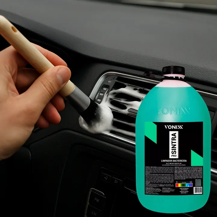 Vonixx Sintra Pro 1,5L