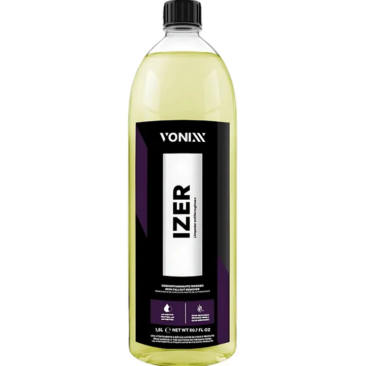 Vonixx Izer 500ml