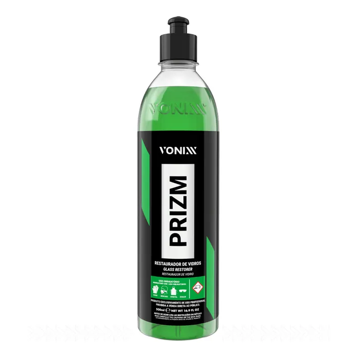 Vonixx Prizm 500ml