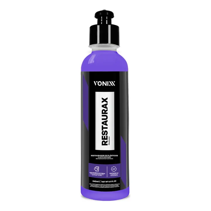Vonixx Restaurax 240ml