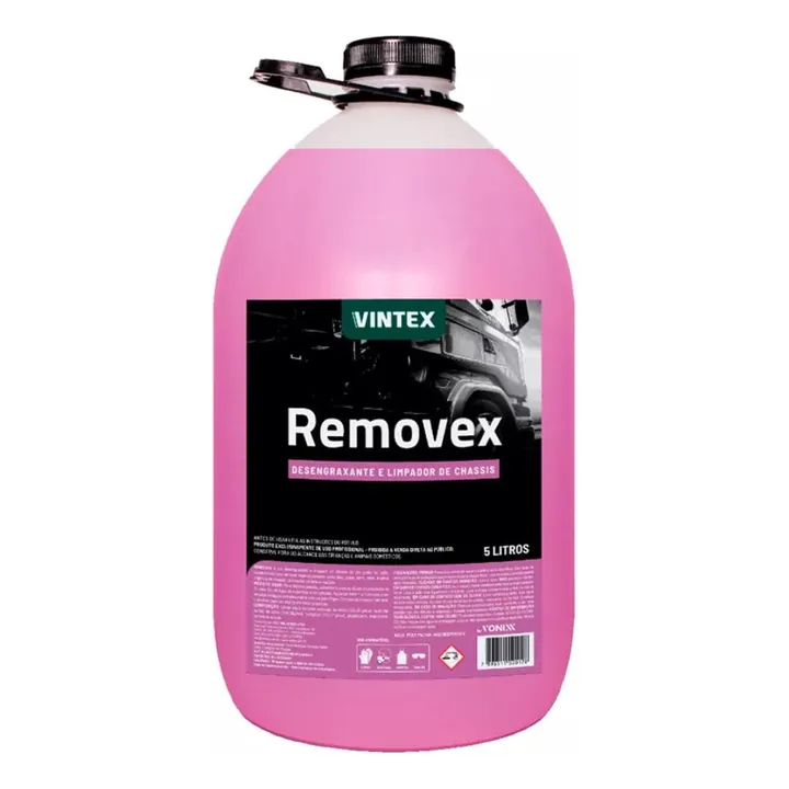 Vonixx Removex 5L