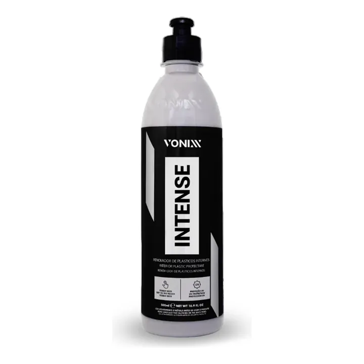Vonixx Intense 500ml