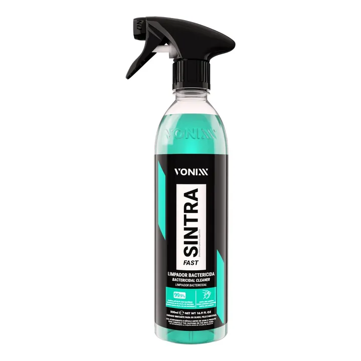 Vonixx Sintra Fast 500ml