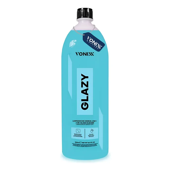 Vonixx Glazy 1,5L