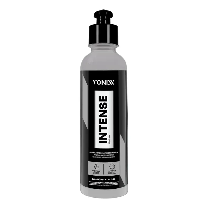 Vonixx Intense 240ml