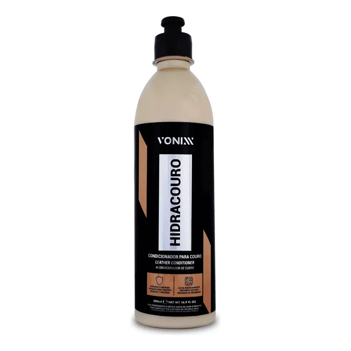 Vonixx Hidracouro 500ml
