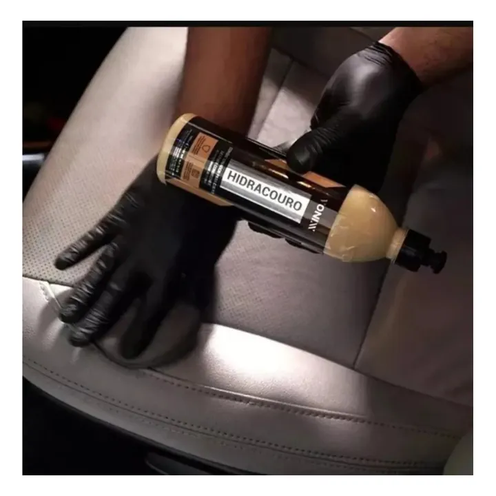 Vonixx Hidracouro 500ml