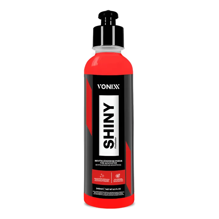 Vonixx Shiny 240ml