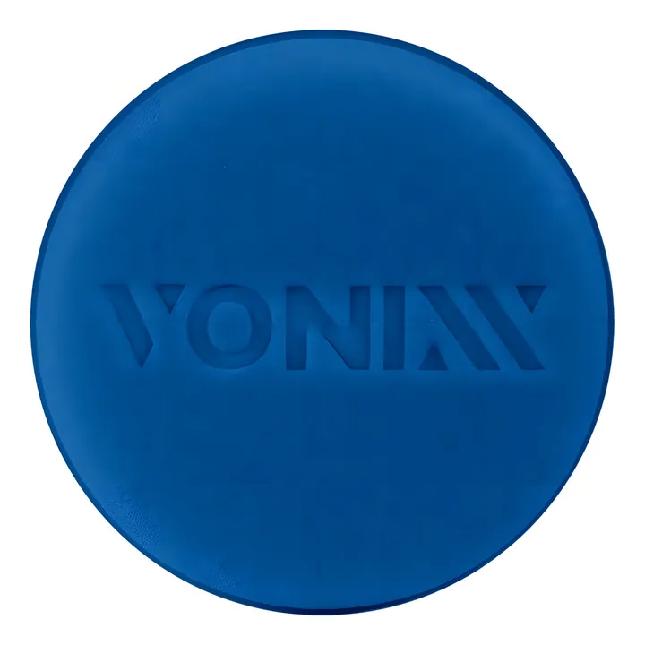 Vonixx Aplicador de espuma Vonixx