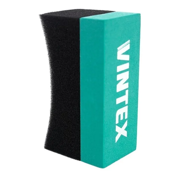 Vonixx Aplicador de pneu Vintex