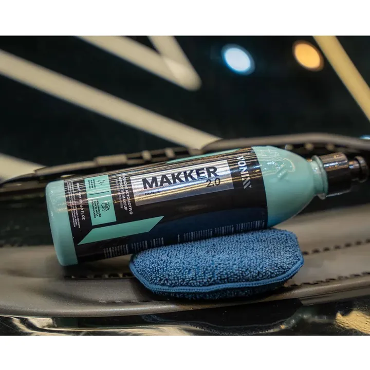 Vonixx Makker 500ml