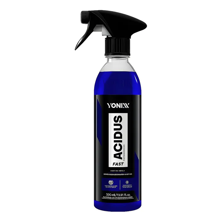Vonixx Acidus Fast 500ml