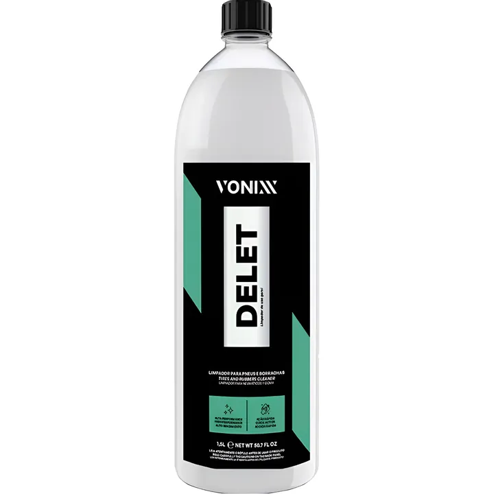 Vonixx Delet 1,5L