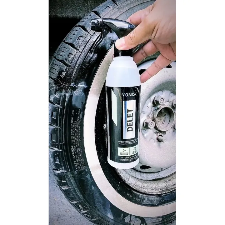Vonixx Delet 500ml