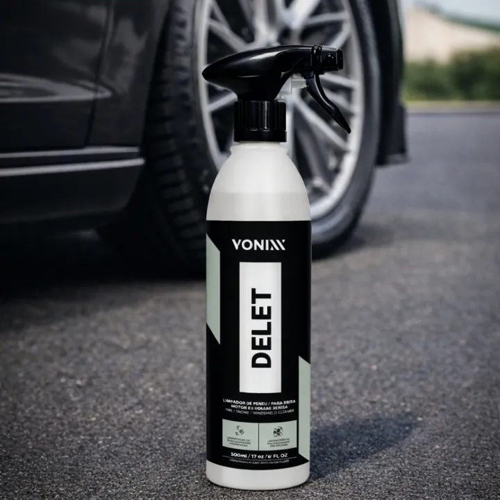 Vonixx Delet 500ml