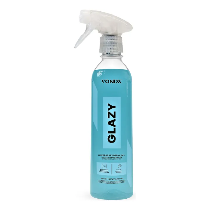 Vonixx Glazy 500ml