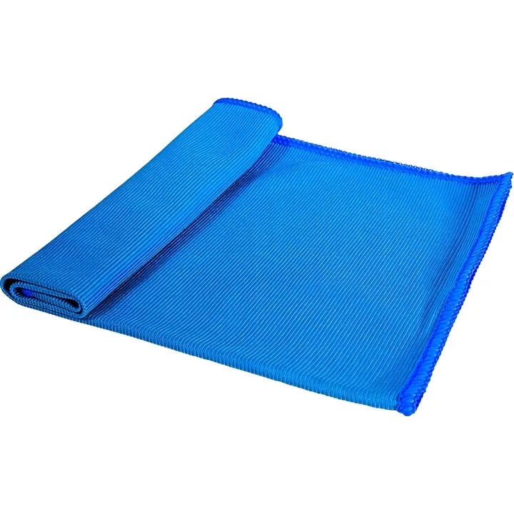 Vonixx Pano de microfibra para vidros 40x40