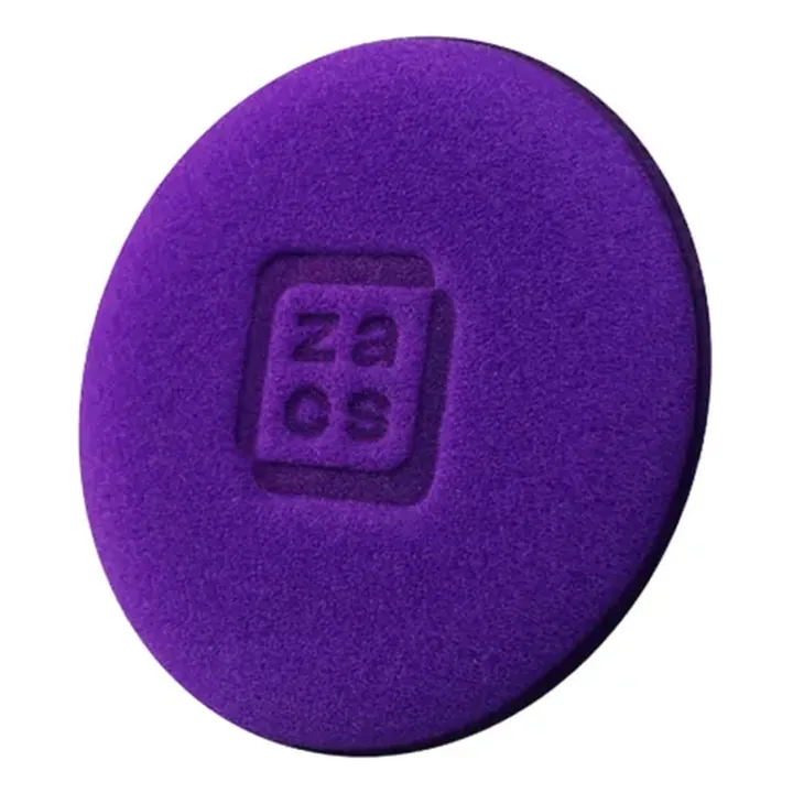 Vonixx Aplicador de espuma Zacs 110x20mm