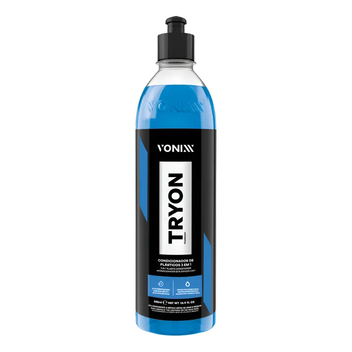Vonixx Tryon 500ml