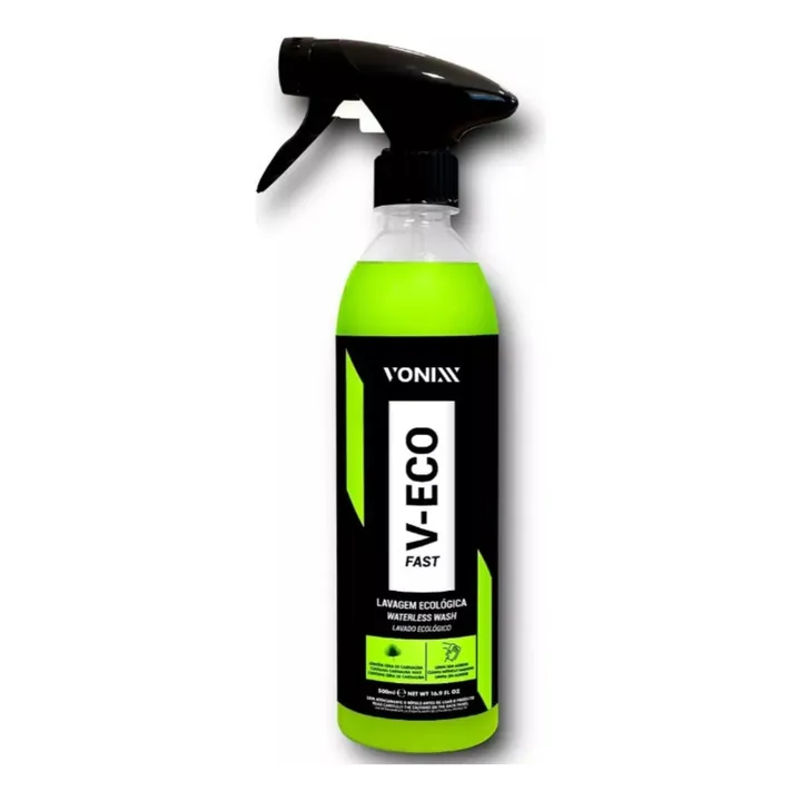 Vonixx V-Eco Fast 500ml