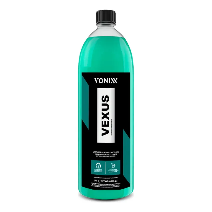 Vonixx Vexus 1,5L