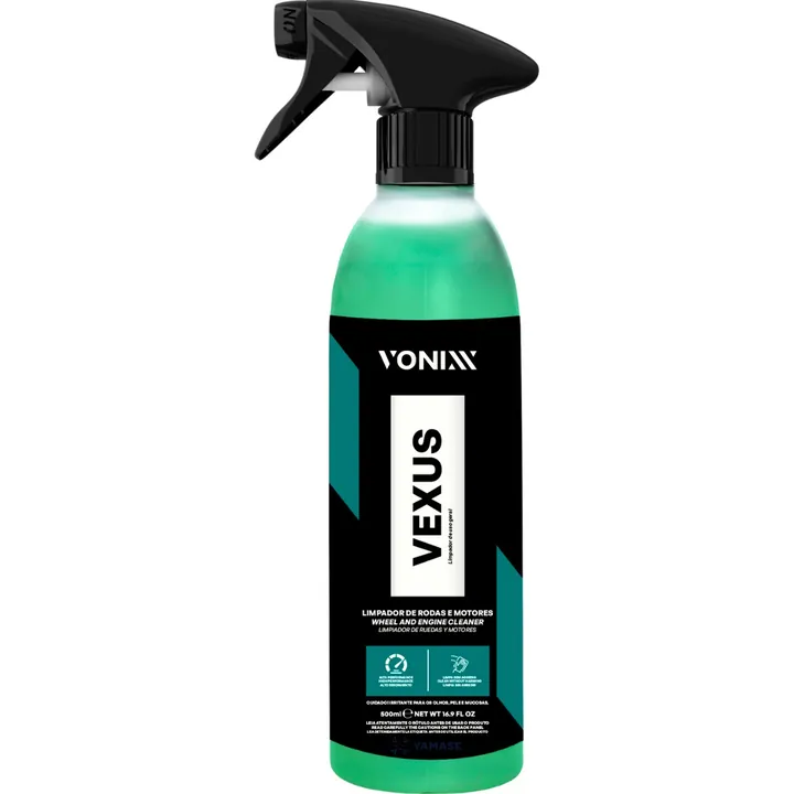 Vonixx Vexus 500ml