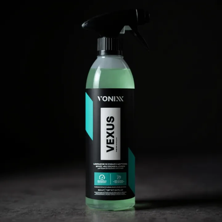 Vonixx Vexus 500ml
